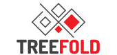 treefold Logo