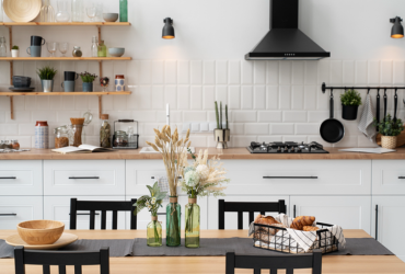 Interior Designing Services in Hyderabad