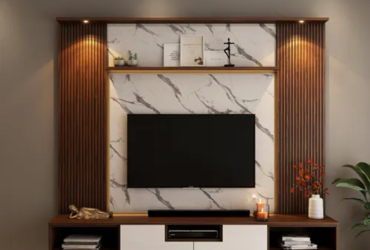 Treefold Interior Designers hyderabad