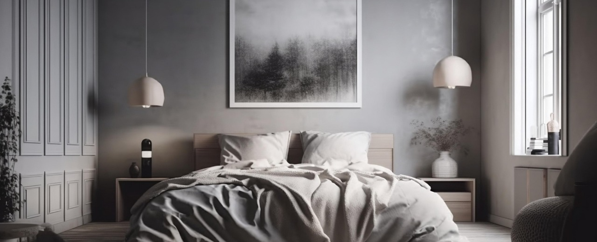 Interior Design company in Hyderabad