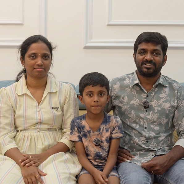 Treefold Interior Designers hyderabad