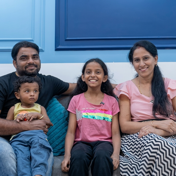 Interior Designing Services in Hyderabad